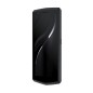 Cubot POCKET 3 (4.5'', 64 GB, 4 GB RAM) Black