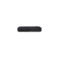 Cubot POCKET 3 (4.5'', 64 GB, 4 GB RAM) Black