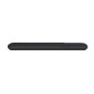 Cubot POCKET 3 (4.5'', 64 GB, 4 GB RAM) Black