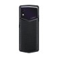 Cubot POCKET 3 (4.5'', 64 GB, 4 GB RAM) Black