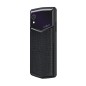 Cubot POCKET 3 (4.5'', 64 GB, 4 GB RAM) Black