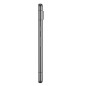Google Pixel 7A 5G (Dual Sim – 6,1'' – 128 GB, 8 GB RAM) Schwarz