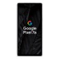 Google Pixel 7A 5G (Double Sim - 6.1'' - 128 Go, 8 Go RAM) Noir