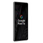 Google Pixel 7A 5G (Dual Sim - 6.1'' - 128 GB, 8 GB RAM) Black