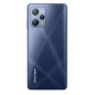 Blackview A53 (Dual Sim, 6.52'' - 32 GB, 4 GB RAM) Black