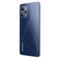 Blackview A53 (Dual Sim, 6.52'' - 32 GB, 4 GB RAM) Black
