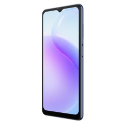 Blackview A53 (Dual Sim, 6,52'' - 32 GB, 4 GB RAM) Nero