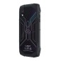 Cubot KINGKONG Mini 3 (Dual Sim - 4.5'', 128 GB, 6 GB RAM) Black