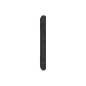 Cubot KINGKONG Mini 3 (Double Sim - 4.5'', 128 Go, 6 GO RAM) Noir