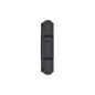 Cubot KINGKONG Mini 3 (Dual Sim - 4.5'', 128 GB, 6 GB RAM) Black