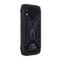 Cubot KINGKONG Mini 3 (Dual Sim - 4.5'', 128 GB, 6 GB RAM) Black