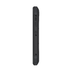 Cubot KINGKONG Mini 3 (Double Sim - 4.5'', 128 Go, 6 GO RAM) Noir