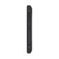 Cubot KINGKONG Mini 3 (Dual Sim - 4.5'', 128 GB, 6 GB RAM) Black
