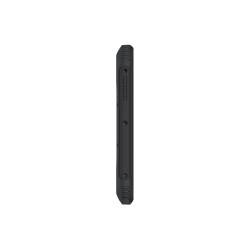 Cubot KINGKONG Mini 3 (Double Sim - 4.5'', 128 Go, 6 GO RAM) Noir