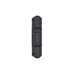 Cubot KINGKONG Mini 3 (Dual Sim - 4.5'', 128 GB, 6 GB RAM) Black