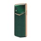 Cubot POCKET 3 (4.5'', 64 GB, 4 GB RAM) Green