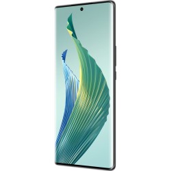 Honor Magic 5 Lite 5G (Dual Sim - 6.67", 256 GB, 8 GB RAM) Black