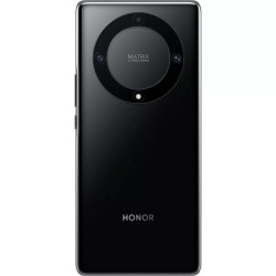 Honor Magic 5 Lite 5G (Dual Sim - 6.67", 256 GB, 8 GB RAM) Black