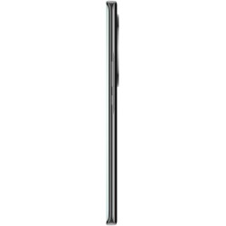 Honor Magic 5 Lite 5G (Dual Sim - 6.67", 256 GB, 8 GB RAM) Black