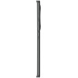Honor Magic 5 Lite 5G (Dual Sim - 6.67", 256 GB, 8 GB RAM) Black