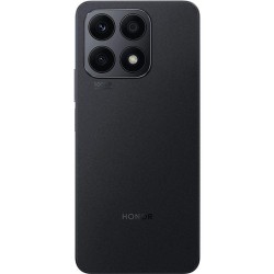Honor X8a (Double Sim - 6.7", 128 Go, 6 Go RAM) Noir
