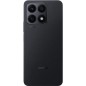 Honor X8a (Double Sim - 6.7", 128 Go, 6 Go RAM) Noir