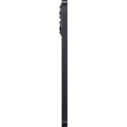 Honor X8a (Double Sim - 6.7", 128 Go, 6 Go RAM) Noir