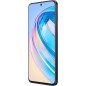 Honor X8a (Double Sim - 6.7", 128 Go, 6 Go RAM) Noir