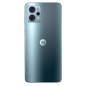 Motorola Moto G23 (Dual SIM - 6.5'' - 128 GB - 8 GB RAM) Blue
