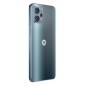 Motorola Moto G23 (Double SIM - 6.5'' - 128 Go - 8 Go RAM) Bleu