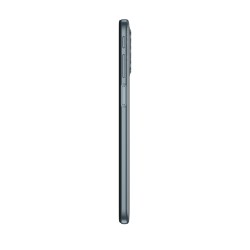 Motorola Moto G31 (Double SIM - 6.4'' - 64 Go - 4 Go RAM) Gris