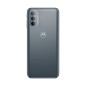 Motorola Moto G31 (Dual SIM - 6.4'' - 64 GB - 4 GB RAM) Gray