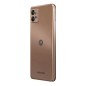 Motorola Moto G32 (Dual SIM - 6.5'' - 128 GB - 6 GB RAM) Copper