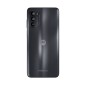 Motorola Moto G52 (Dual SIM - 6.6'' - 128 GB - 4 GB RAM) Gray