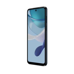 Motorola Moto G53 5G (Dual SIM - 6.5'' - 128 GB - 4 GB RAM) Blue