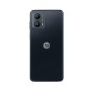 Motorola Moto G53 5G (Dual SIM - 6.5'' - 128 GB - 4 GB RAM) Blue