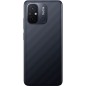 Xiaomi Redmi 12C (Dual Sim - 6.71'' - 128 GB, 4 GB RAM) Gray