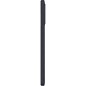 Xiaomi Redmi 12C (Dual Sim - 6.71'' - 128 GB, 4 GB RAM) Gray