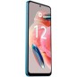 Xiaomi Redmi Note 12 (Dual Sim - 6.67", 128 GB, 4 GB RAM) Blue