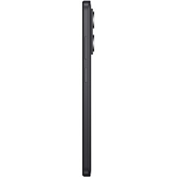 Xiaomi Redmi Note 12 Pro + (Dual Sim - 6,67", 256 GB, 8 GB RAM) Negro