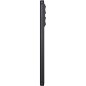 Xiaomi Redmi Note 12 Pro+ 5G (Double Sim - 6.67", 256 Go, 8 Go RAM) Noir