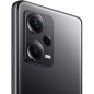 Xiaomi Redmi Note 12 Pro+ 5G (Dual Sim - 6,67", 256 GB, 8 GB RAM) Negro