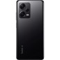 Xiaomi Redmi Note 12 Pro+ 5G (Double Sim - 6.67", 256 Go, 8 Go RAM) Noir