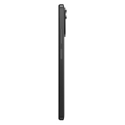 Xiaomi Redmi Note 12S (Dual Sim - 6.43", 256 GB, 8 GB RAM) Black