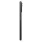 Xiaomi Redmi Note 12S (Dual Sim - 6.43", 256 GB, 8 GB RAM) Black