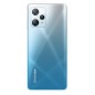 Blackview A53 (Dual Sim - 6.52" - 32 GB, 4 GB RAM) Blue