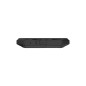 Doogee S110 (Dual Sim - 6.58'', 256 GB, 12 GB RAM) Black