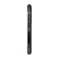 Doogee S110 (Dual Sim - 6.58'', 256 GB, 12 GB RAM) Black