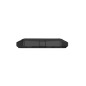 Doogee S110 (Dual Sim - 6.58'', 256 GB, 12 GB RAM) Black