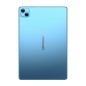 Doogee T10 (Tablette 4G - 10.1'', 128 Go, 8 Go RAM) Bleu